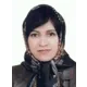 دکتر مهسا مهاجرکوهستانی