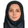 دکتر شیلا سلطانی