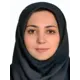 دکتر شیلا سلطانی