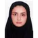 دکتر پروانه فلاح