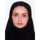 دکتر پروانه فلاح