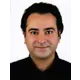 دکتر امیر عطاران خراسانی