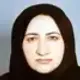 دکتر مریم پورقربان لاشه مقدم