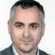 دکتر کریم مهام