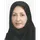 دکتر پری گلشادی قلعه شاهی