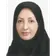 دکتر پری گلشادی قلعه شاهی
