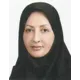 دکتر پری گلشادی قلعه شاهی
