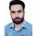 دکتر امین خان محمدی