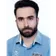 دکتر امین خان محمدی