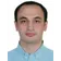 دکتر مهرداد آذر