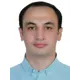 دکتر مهرداد آذر
