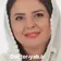 دکتر آزیتا خورشیدیان