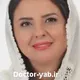 دکتر آزیتا خورشیدیان