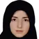 دکتر مهدیه محبی کجیدی