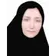 دکتر تانیا چاکریان