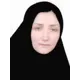 دکتر تانیا چاکریان