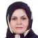 محبوبه صفیری