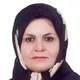 محبوبه صفیری