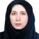 دکتر نینت هاکوپیان