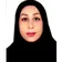 دکتر سارا غلام نژاددزفولی