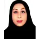 دکتر سارا غلام نژاددزفولی