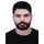 دکتر مرتضی منصوری رمضانی