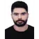 دکتر مرتضی منصوری رمضانی