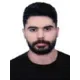 دکتر مرتضی منصوری رمضانی
