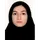 دکتر زهرا رستمی پور