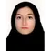 دکتر زهرا رستمی پور