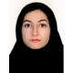 دکتر زهرا رستمی پور