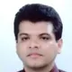 دکتر منصور زنده بودی