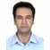 دکتر محمد سلاسل