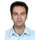 دکتر محمد سلاسل