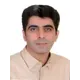 دکتر رضا فروهر