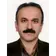 دکتر ابراهیم ابراهیمی