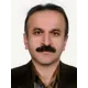 دکتر ابراهیم ابراهیمی