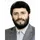 دکتر محمد جعفرزاده