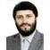 دکتر محمد جعفرزاده