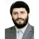 دکتر محمد جعفرزاده