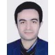 دکتر سیدسجاد حسینی چمنی