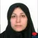 دکتر ماندانا سبحانی