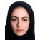 دکتر سیده وجیهه کاظمیان