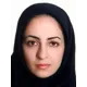 دکتر سیده وجیهه کاظمیان