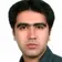 دکتر متین صالحپور