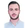 دکتر مهزیار سیحون