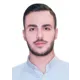 دکتر مهزیار سیحون