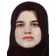 دکتر فاطمه آخوندی خرانق