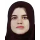 دکتر فاطمه آخوندی خرانق
