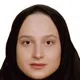 دکتر روژین فاروقی